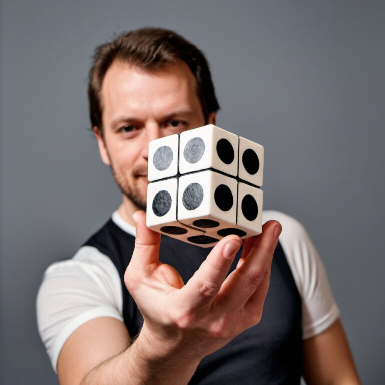 Mindset f&uuml;r Erfolg: Das SINALOA-Prinzip im Detail erkl&auml;rt