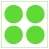 AMBE Logo 3000 3000