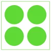 AMBE Logo 3000 3000